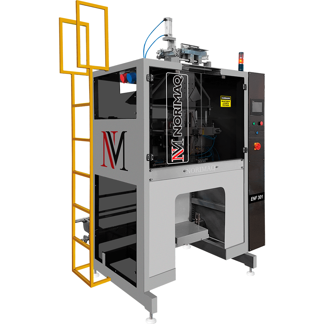 enfardadeira-enf301-gd-min